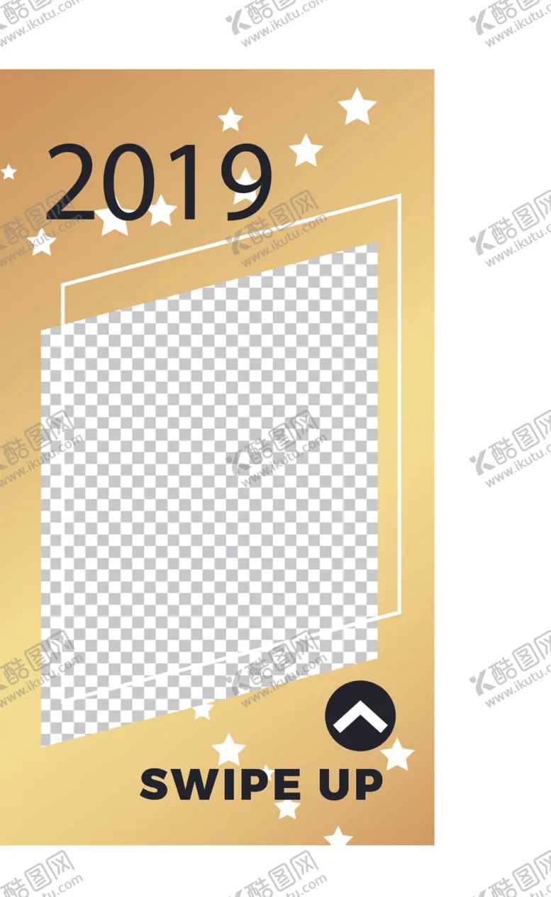 编号：44830307021506249716【酷图网】源文件下载-简约海报
