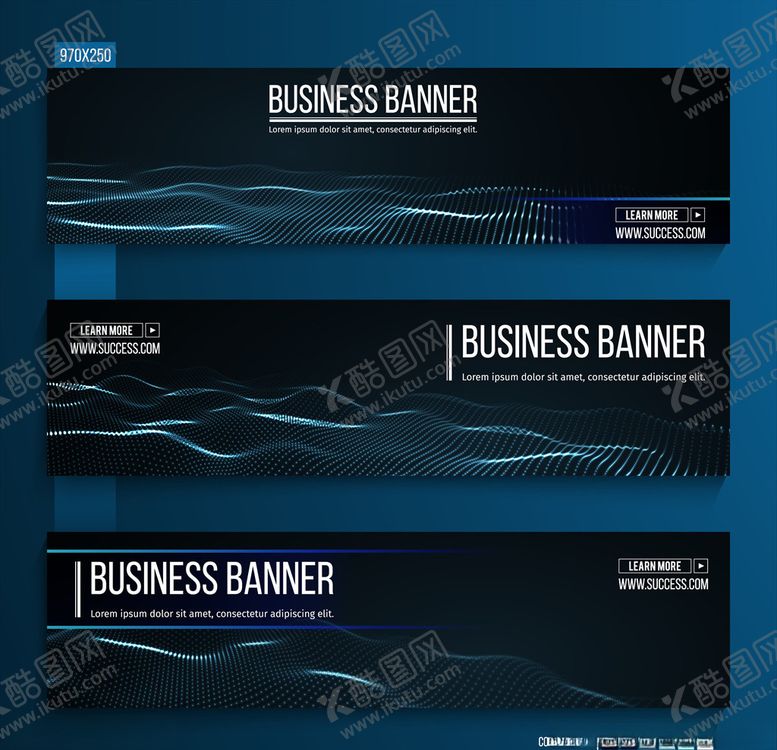 编号：22052310210523218795【酷图网】源文件下载-科技背景