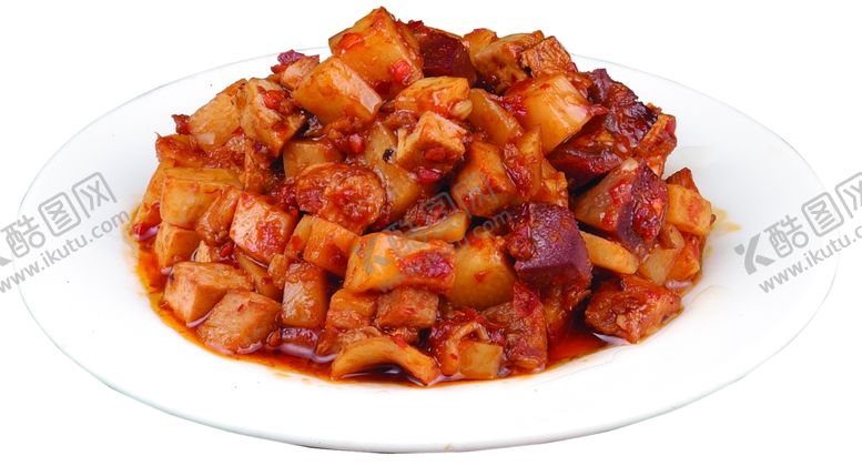 编号：91022707010539354023【酷图网】源文件下载-家常菜美食