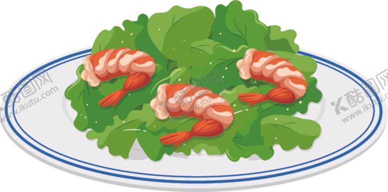 编号：72185809210321135366【酷图网】源文件下载-食物