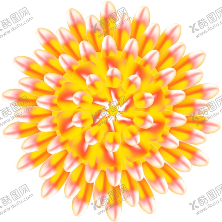 编号：97633709240238578083【酷图网】源文件下载-花素材