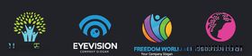 logo标志