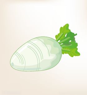 商务图标办公图标生活图标