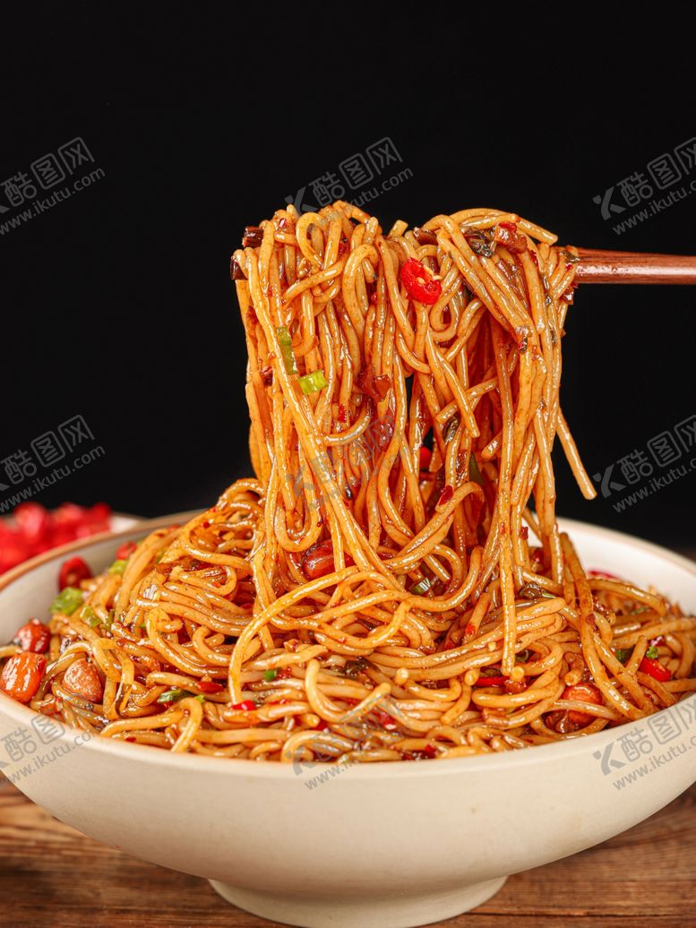 编号：16047011021123137951【酷图网】源文件下载-南昌拌粉