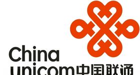 中国联通