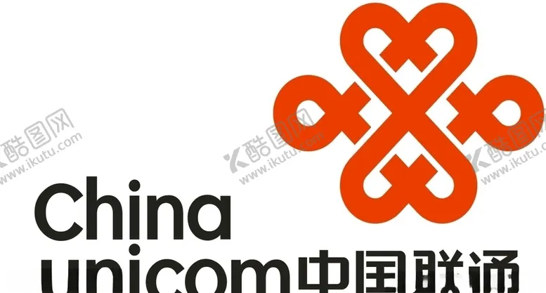 编号：27649007010017297998【酷图网】源文件下载-中国联通