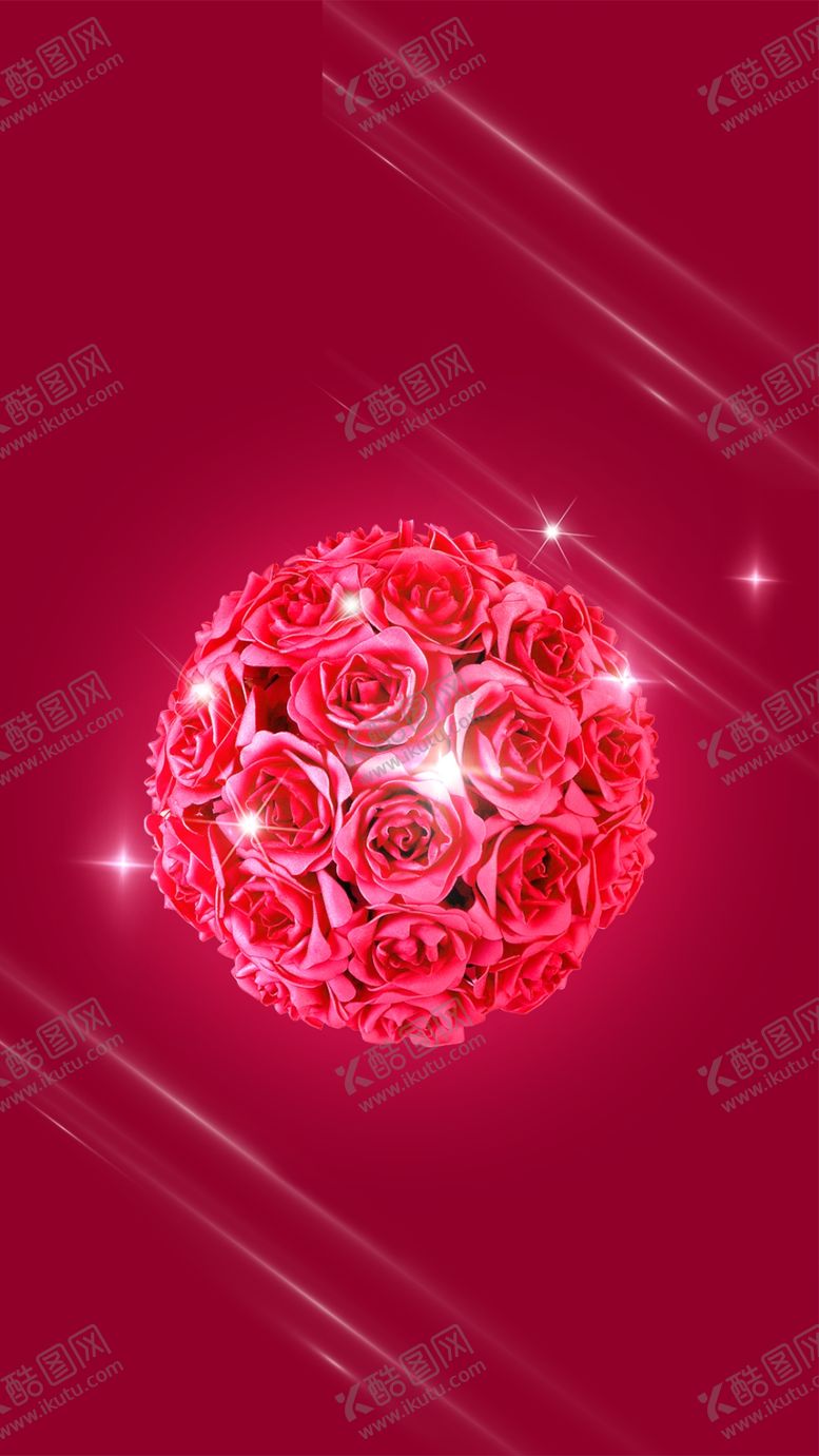 编号：95144009301737136318【酷图网】源文件下载-水滴