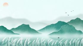 立春
