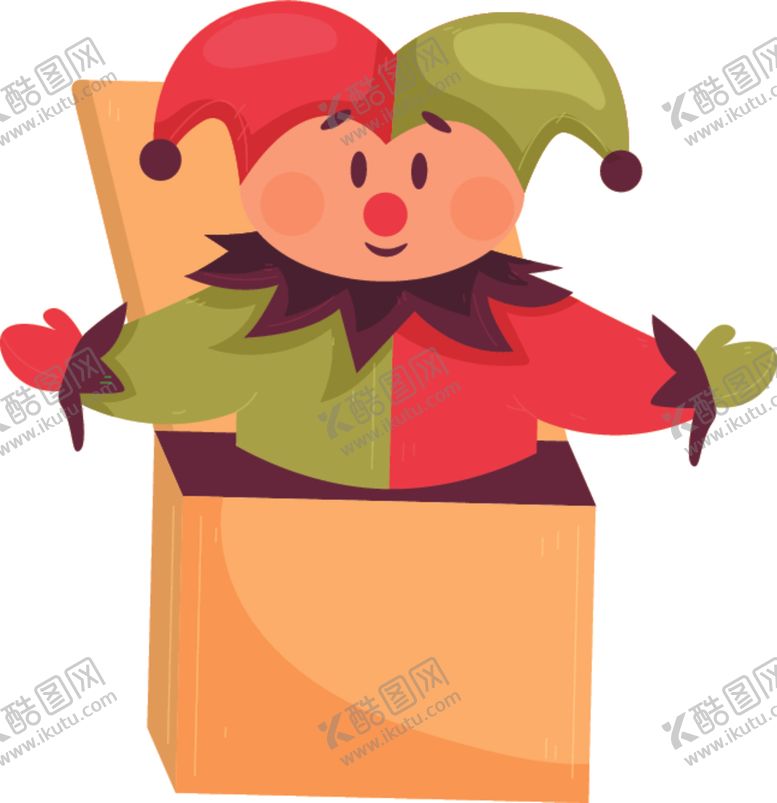 编号：66710910290338531103【酷图网】源文件下载-儿童玩具