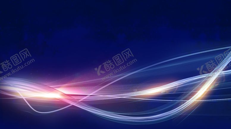 编号：31250005110313527588【酷图网】源文件下载-科技背景