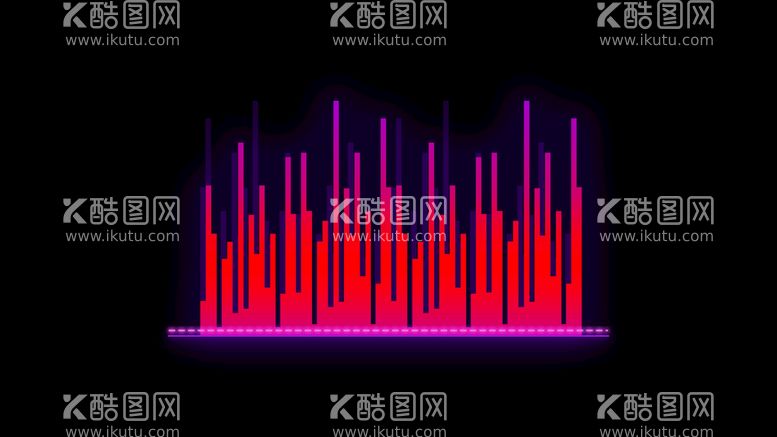 编号：58491609261200068172【酷图网】源文件下载-赛博朋克素材         