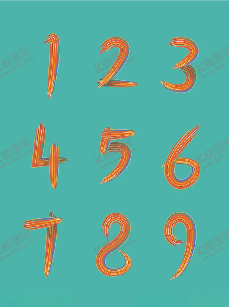 编号：62895607020112079684【酷图网】源文件下载-数字图片