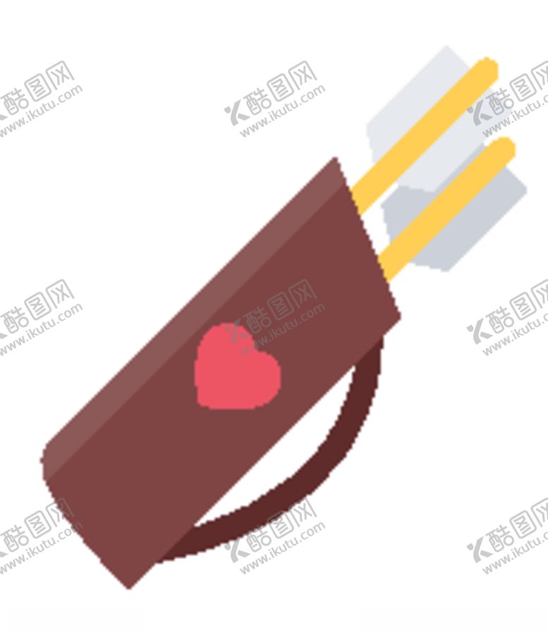 编号：58286310220319576401【酷图网】源文件下载-图标