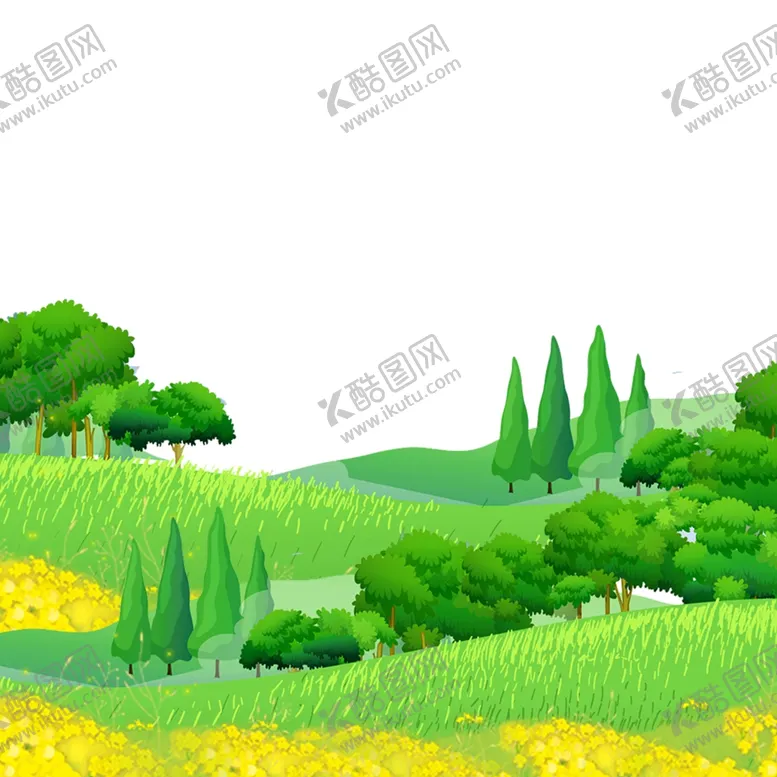 编号：13606403230228467636【酷图网】源文件下载-立夏装饰端午节元素