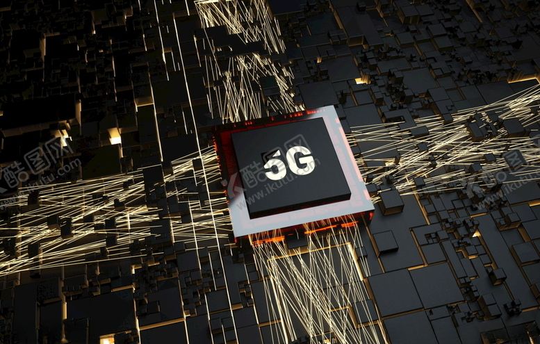 编号：77874206190151409687【酷图网】源文件下载-科技芯片背景