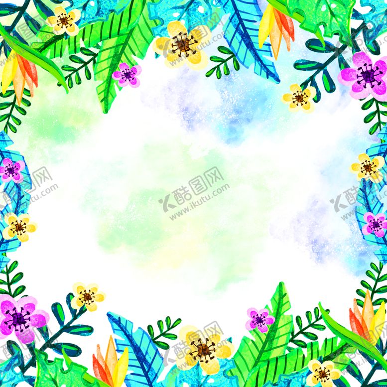 编号：88982209250349201355【酷图网】源文件下载-浪漫素材