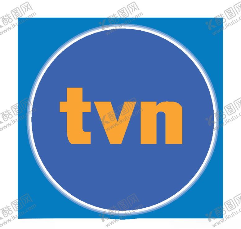 编号：62290109161846081874【酷图网】源文件下载-经典logo