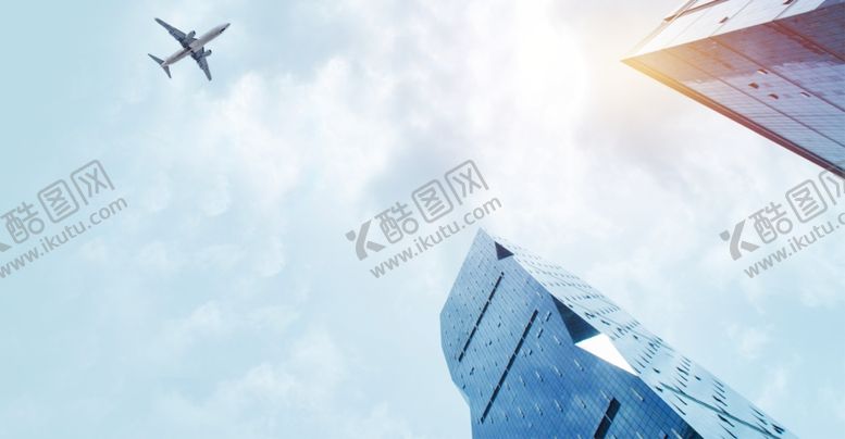 编号：71779110130625299562【酷图网】源文件下载-科技城市