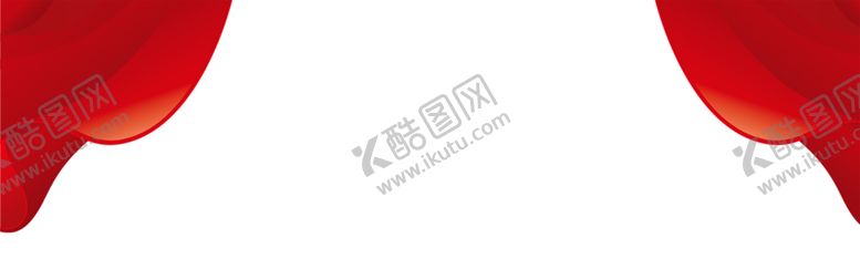 编号：75928409170656405531【酷图网】源文件下载-红色背景