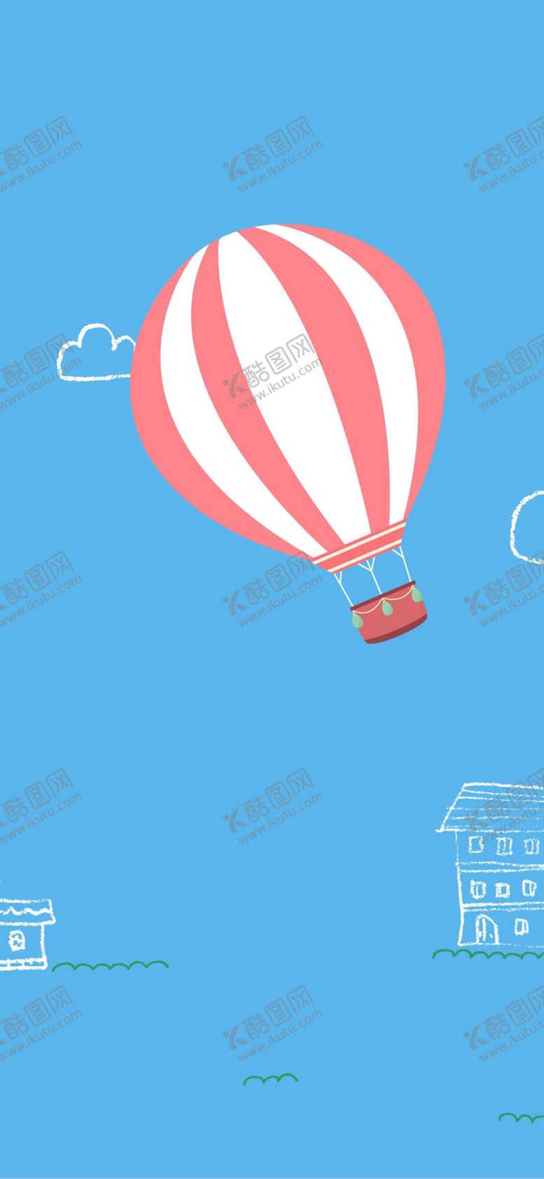 编号：10454910080427337832【酷图网】源文件下载-手机壁纸