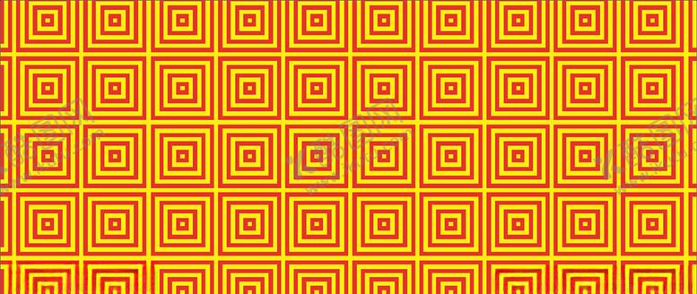 编号：53240907141102272790【酷图网】源文件下载-回字纹理