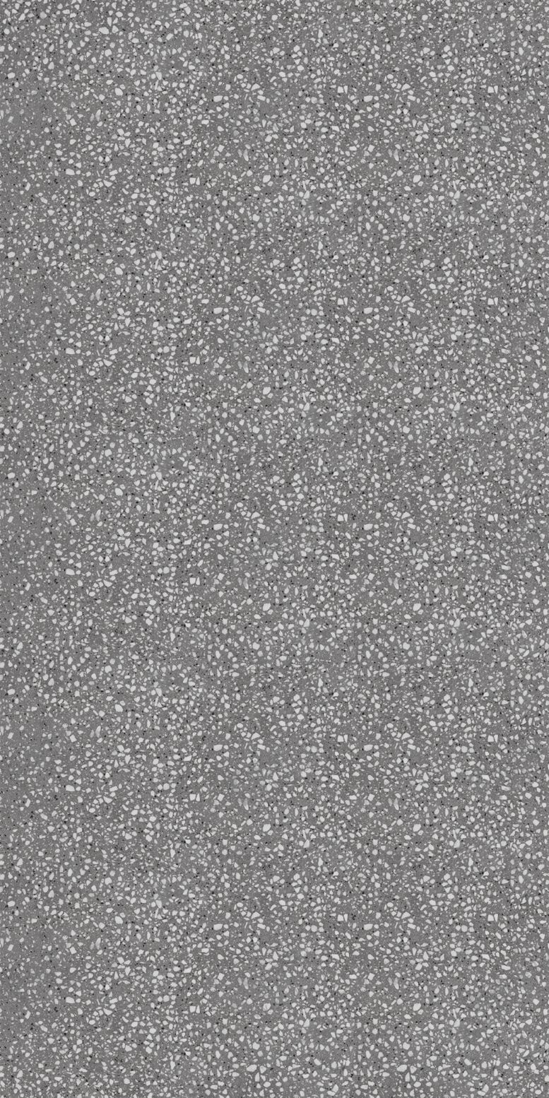 编号：72359909232111067786【酷图网】源文件下载-大理石纹装饰纹理家居仿真石纹