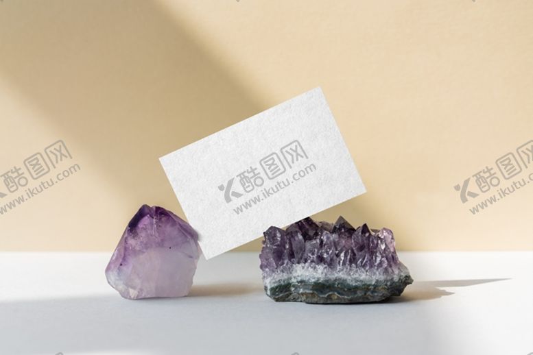 编号：94107810081205540358【酷图网】源文件下载-便签样机