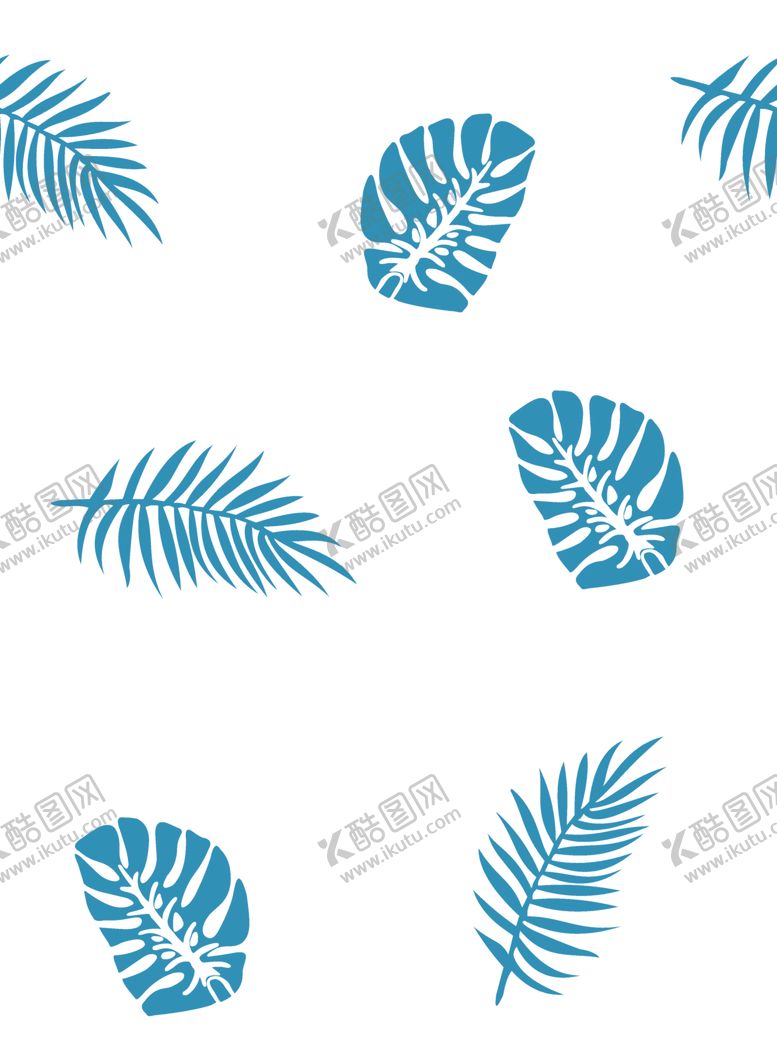 编号：37981802050350099863【酷图网】源文件下载-数码印花