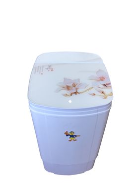 洗衣桶