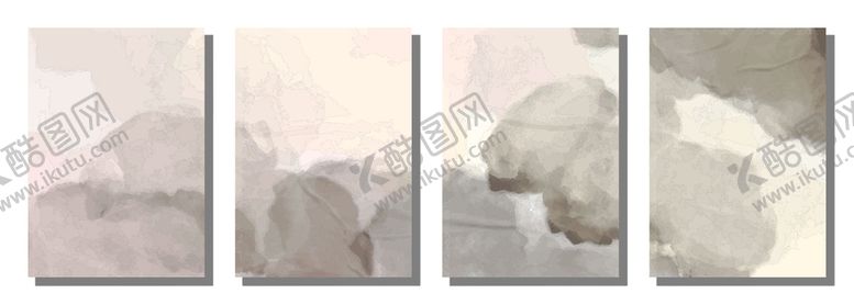 编号：02593609260235024123【酷图网】源文件下载-水彩背景