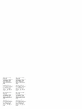 父亲节创意海报