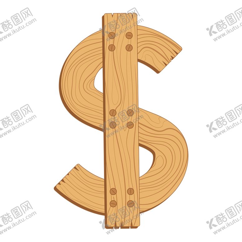 编号：30907509191200022896【酷图网】源文件下载-装饰木质素材