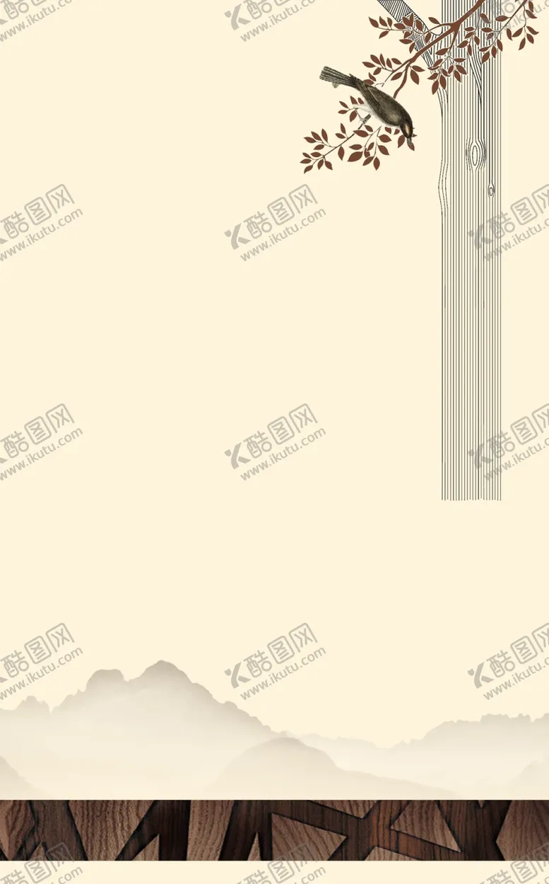 编号：53934106241914597085【酷图网】源文件下载-小鸟
