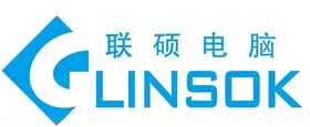 秋硕永磁科技logo