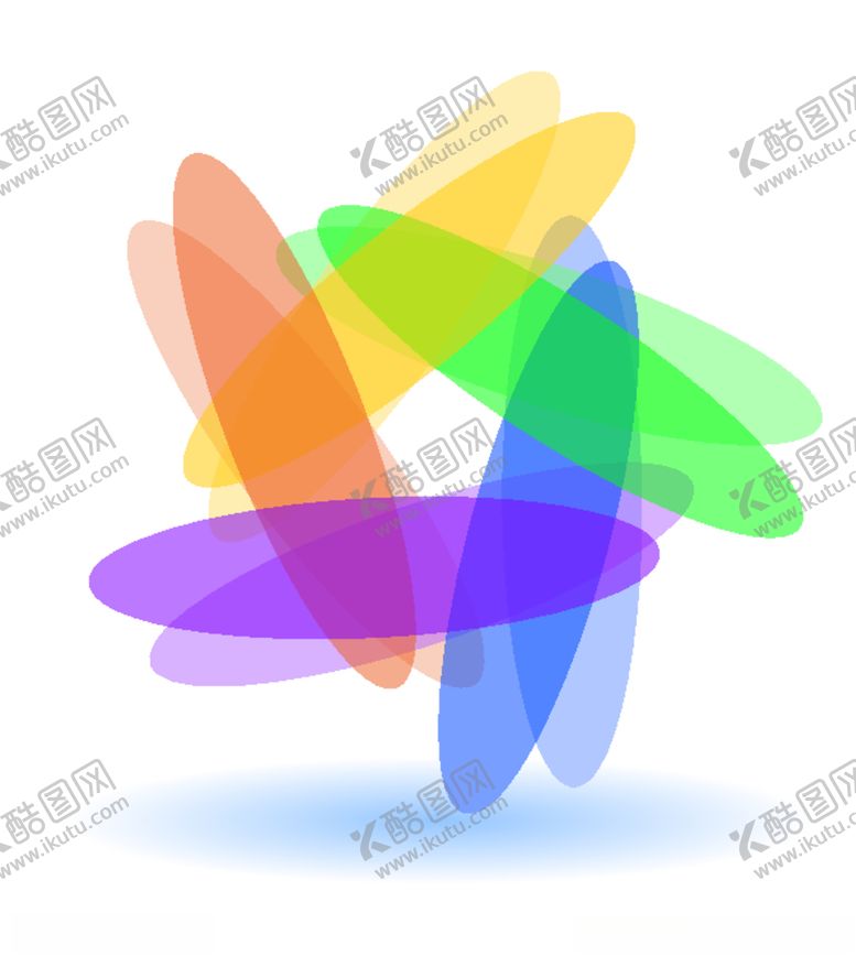 编号：69658309280039399450【酷图网】源文件下载-logo素材