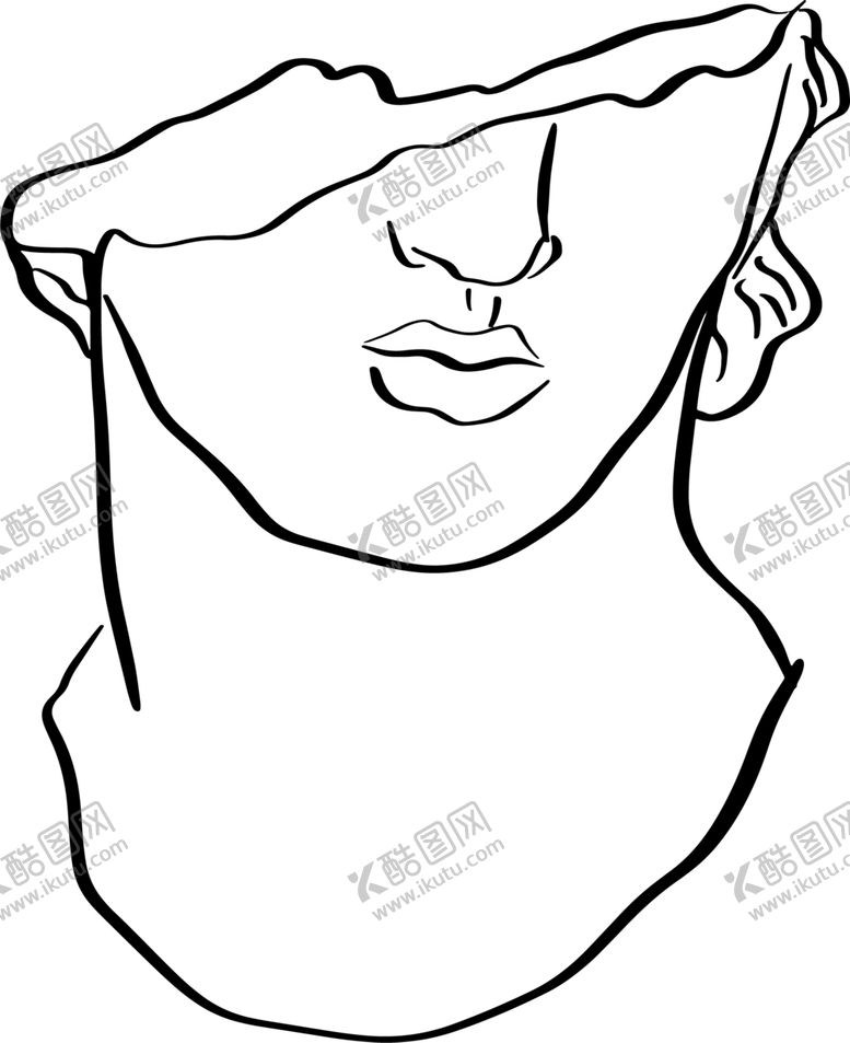 编号：28197809231427183595【酷图网】源文件下载-古典民俗图案