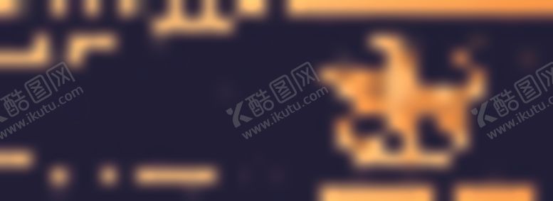 编号：45135007050502357849【酷图网】源文件下载-圣诞节素材