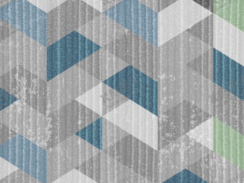 编号：37434910180830493573【酷图网】源文件下载-地毯图案