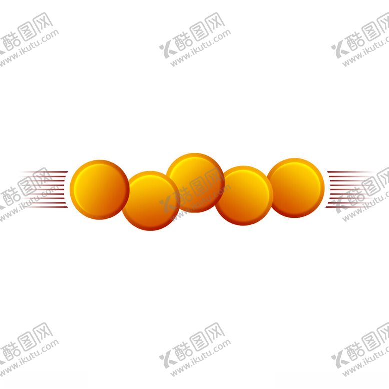编号：72214101262132521836【酷图网】源文件下载-文字框