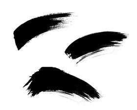 笔刷