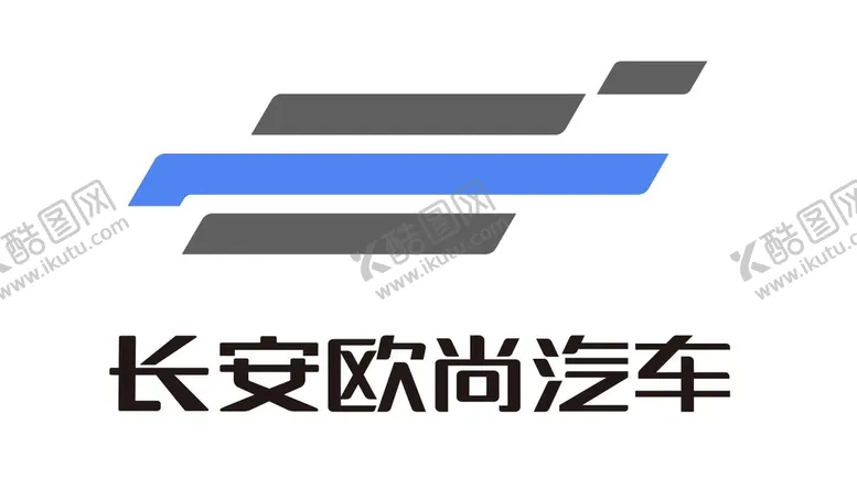 编号：46262710162248597196【酷图网】源文件下载-长安欧尚