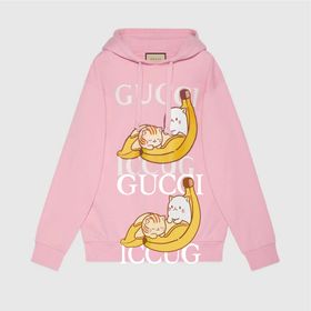 古驰 GUCCI