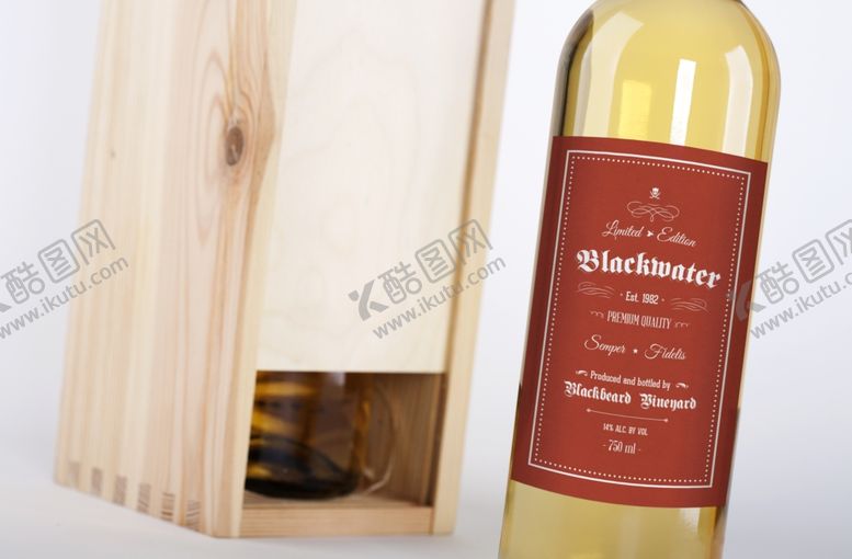 编号：68279509240851446226【酷图网】源文件下载-包装样机