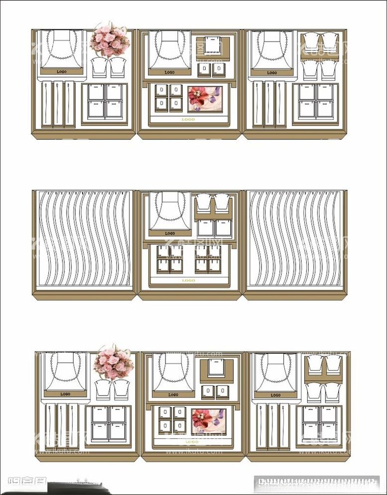 编号：18594812130515246534【酷图网】源文件下载-珍珠道具