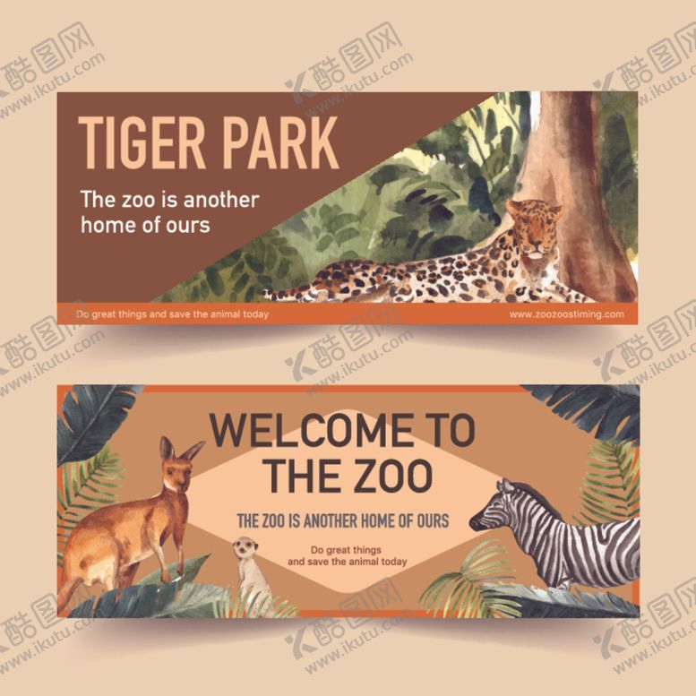 编号：70369911012125544216【酷图网】源文件下载-野生动物