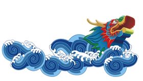 海龙腾