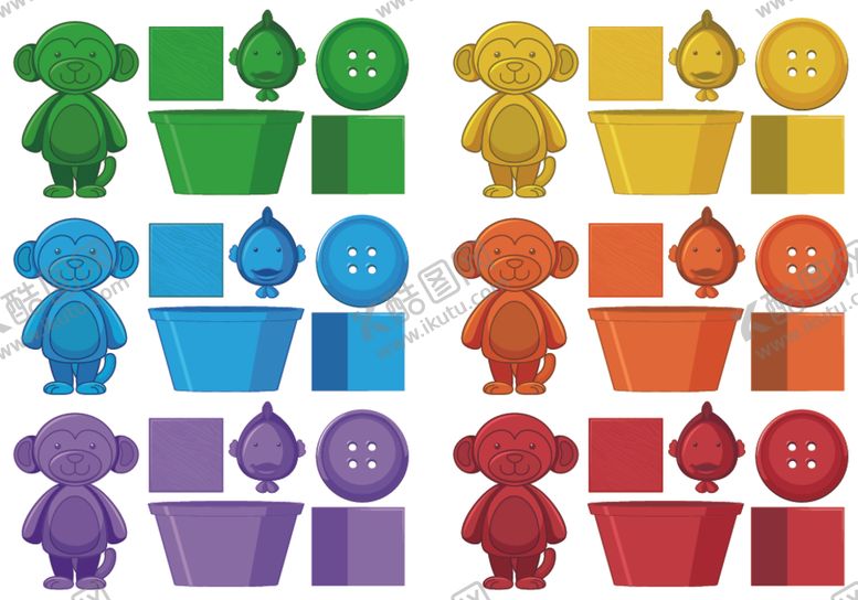 编号：59885509260634496358【酷图网】源文件下载-图标