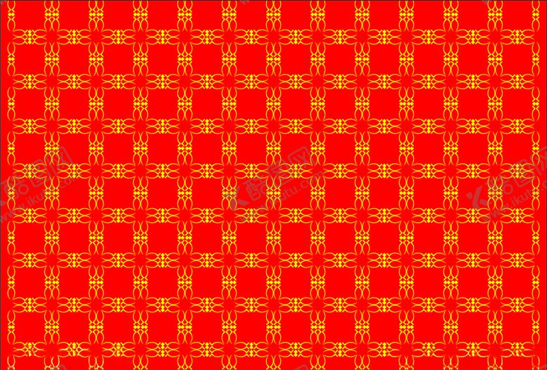 编号：70339910231848136540【酷图网】源文件下载-菜单菜谱底纹