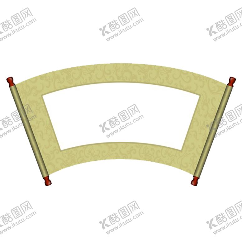 编号：28601309290457402474【酷图网】源文件下载-卡通边框