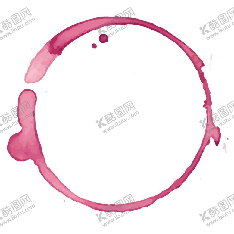 编号：90031309200425318873【酷图网】源文件下载-背景图片